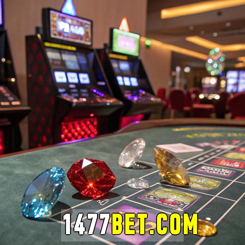 1477bet