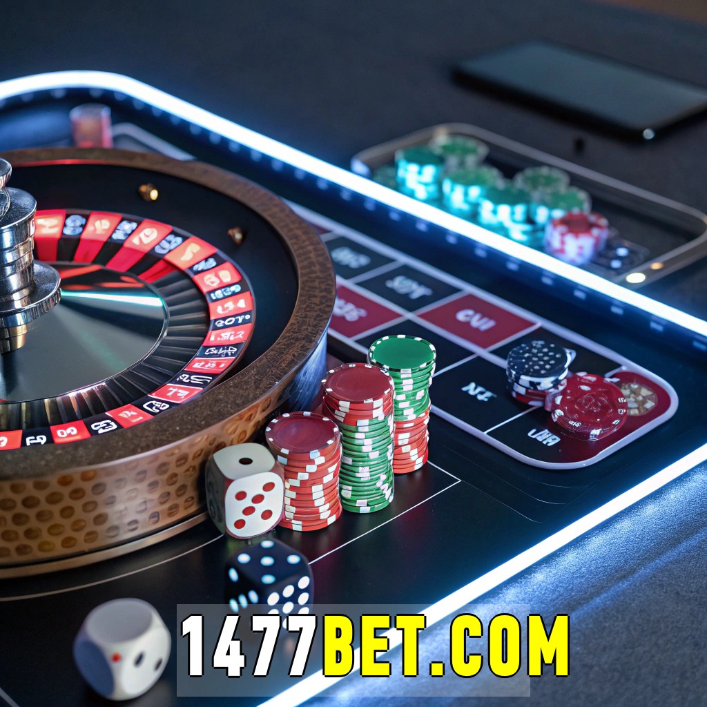 1477bet