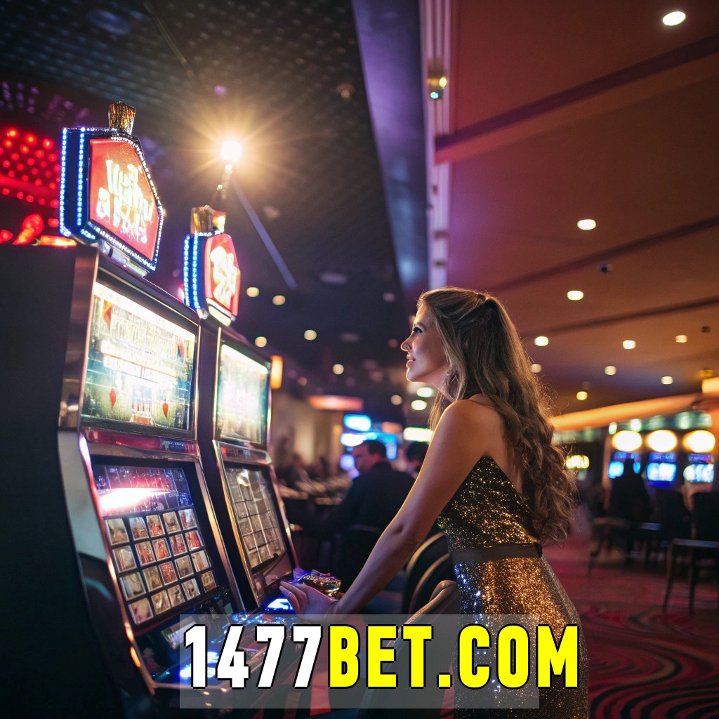 1477bet