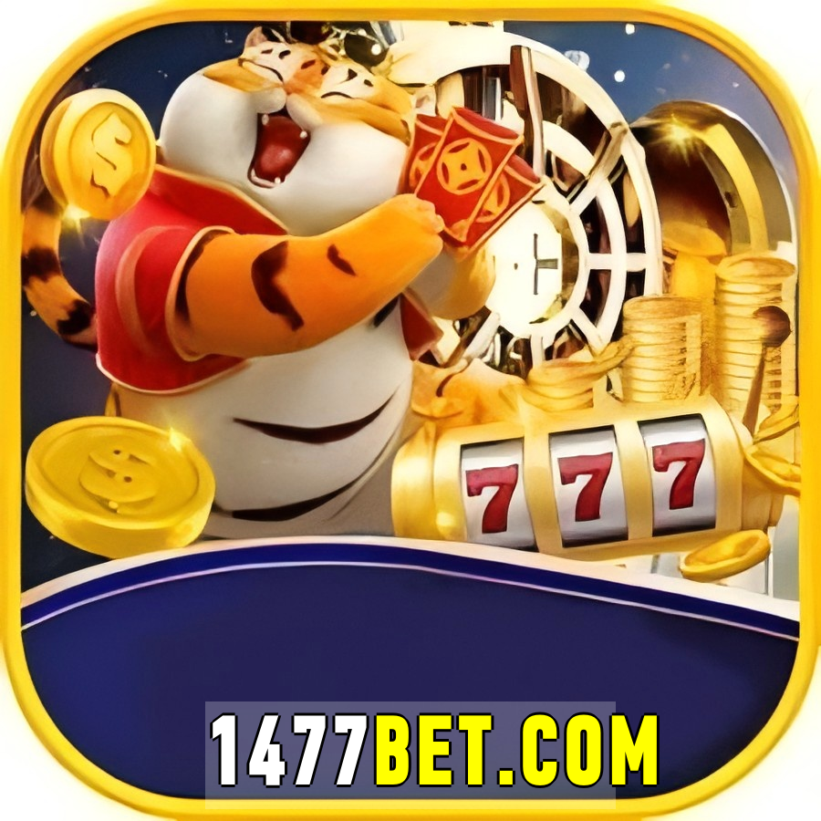 1477bet